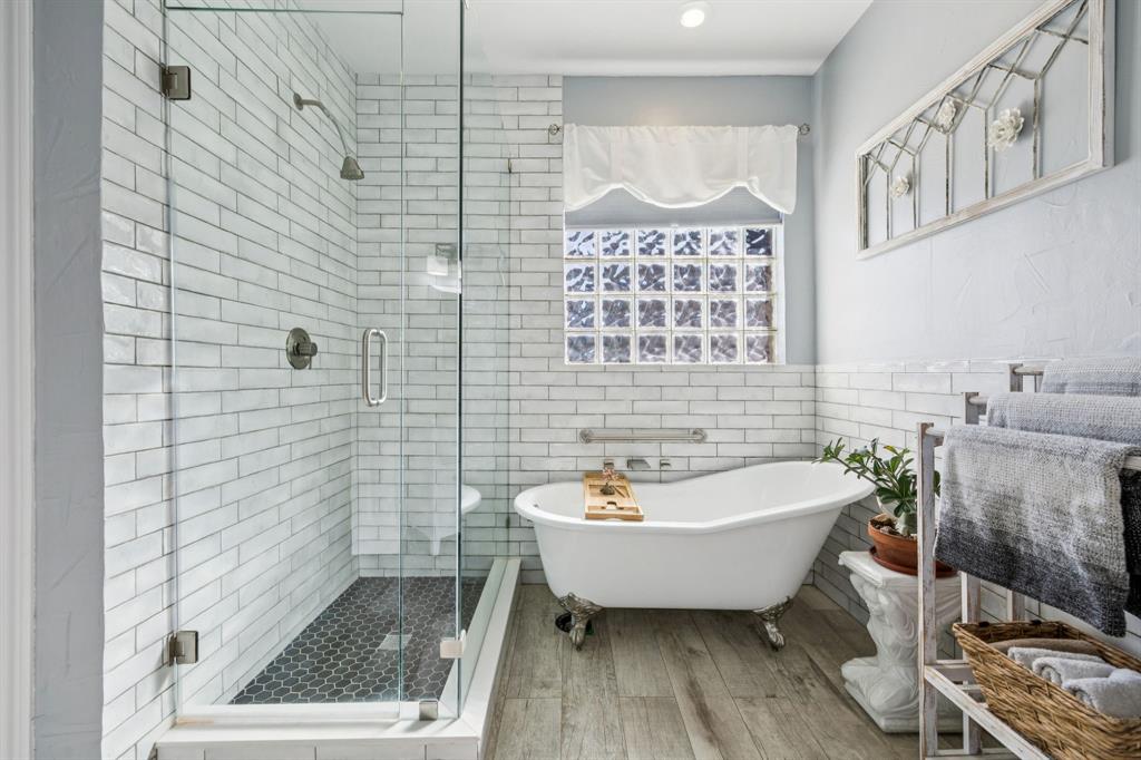 10519 Buccaneer Point Frisco, TX 75036 - Photo 10 of 32