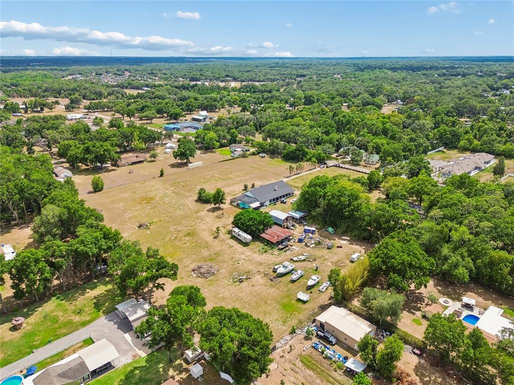 Pearson Road Valrico, FL 33596 - Photo 18 of 21