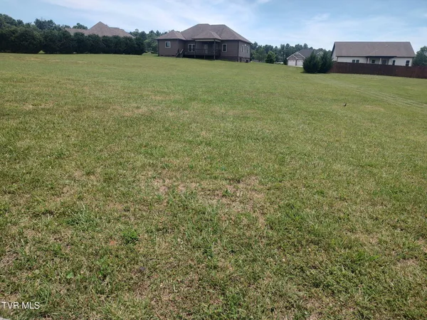 $115,000 | 636 Brady Way, Unit 27, Jonesborough, TN 37659