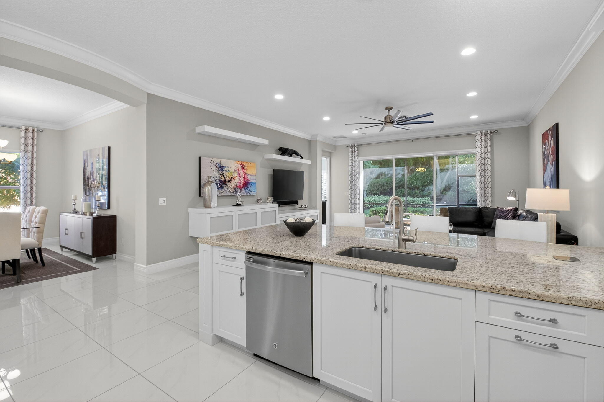 11633 Dawson Range Road Boynton Beach, FL 33473 - Photo 12 of 97 12-web-or-mls-DSC_2729