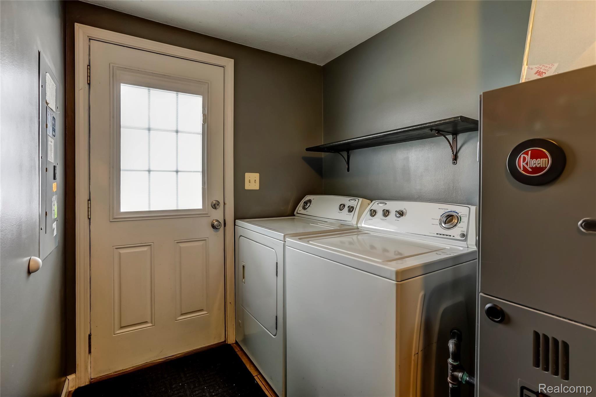 4981 Sycamore Road Newport, MI 48166 - Photo 22 of 25 4981 Sycamore Road, Newport, MI-18-FULL.jpg