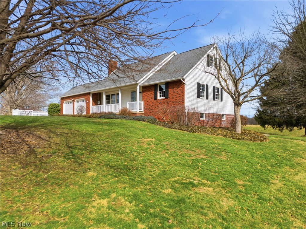4860 West Lebanon Road Dalton, OH 44618 - Photo 40 of 43