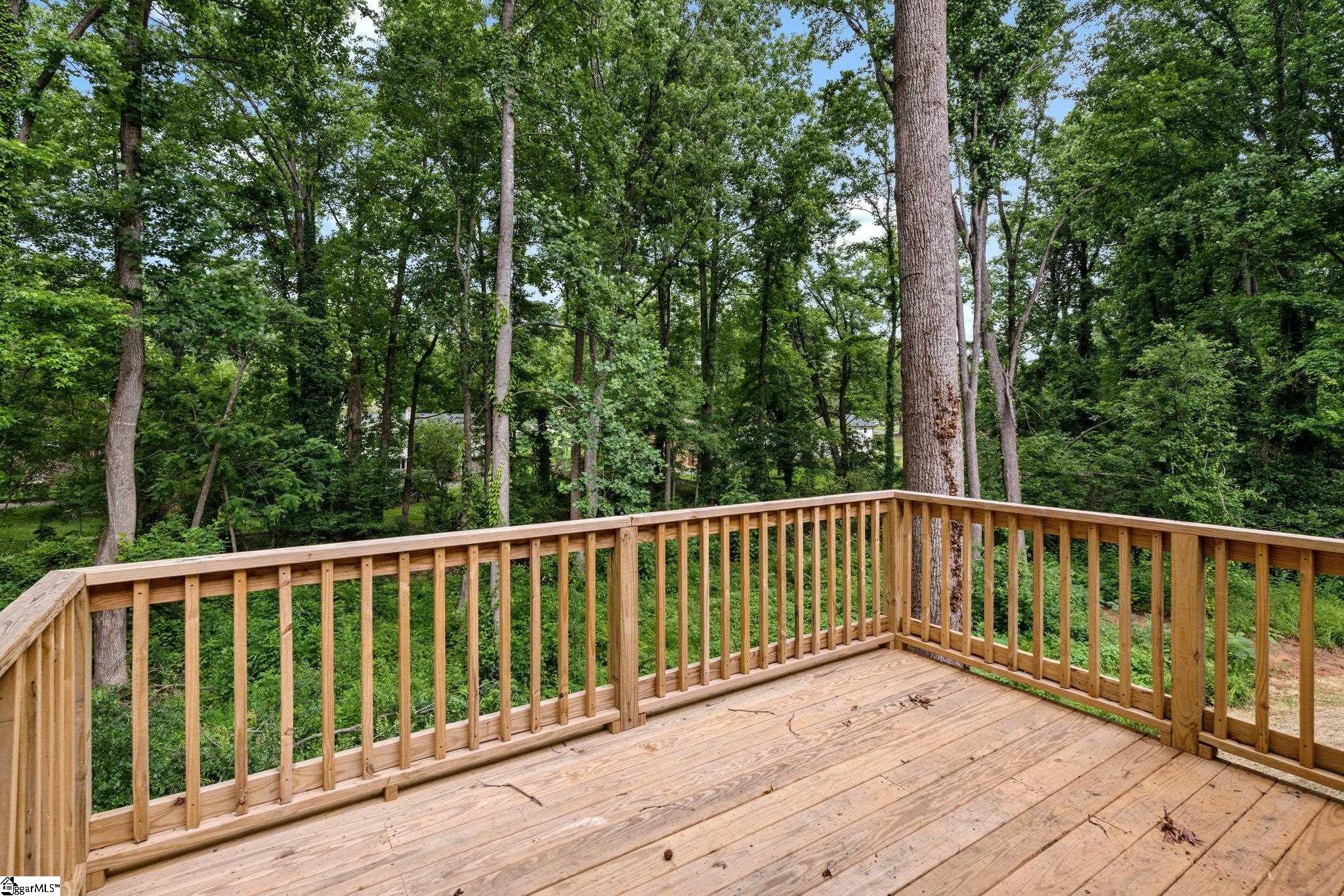 200 Hillbrook Road Taylors, SC 29687 - Photo 34 of 37