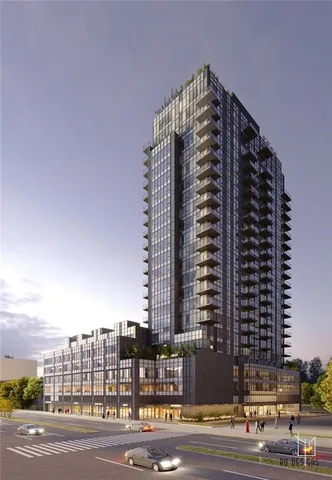 $683,000 | 2286 Cropsey Avenue, Unit 20C | Gravesend