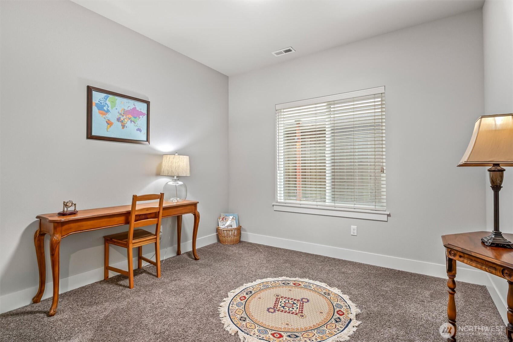 1233 198th Place Southeast Bothell, WA 98012 - Photo 18 of 40
