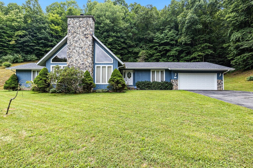 2118 Happy Hollow Road Breaks, VA 24607 - Photo 59 of 75 Gallery Image 59