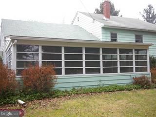 1015 Anna Road Huntingdon Valley, PA 19006 - Photo 6 of 6