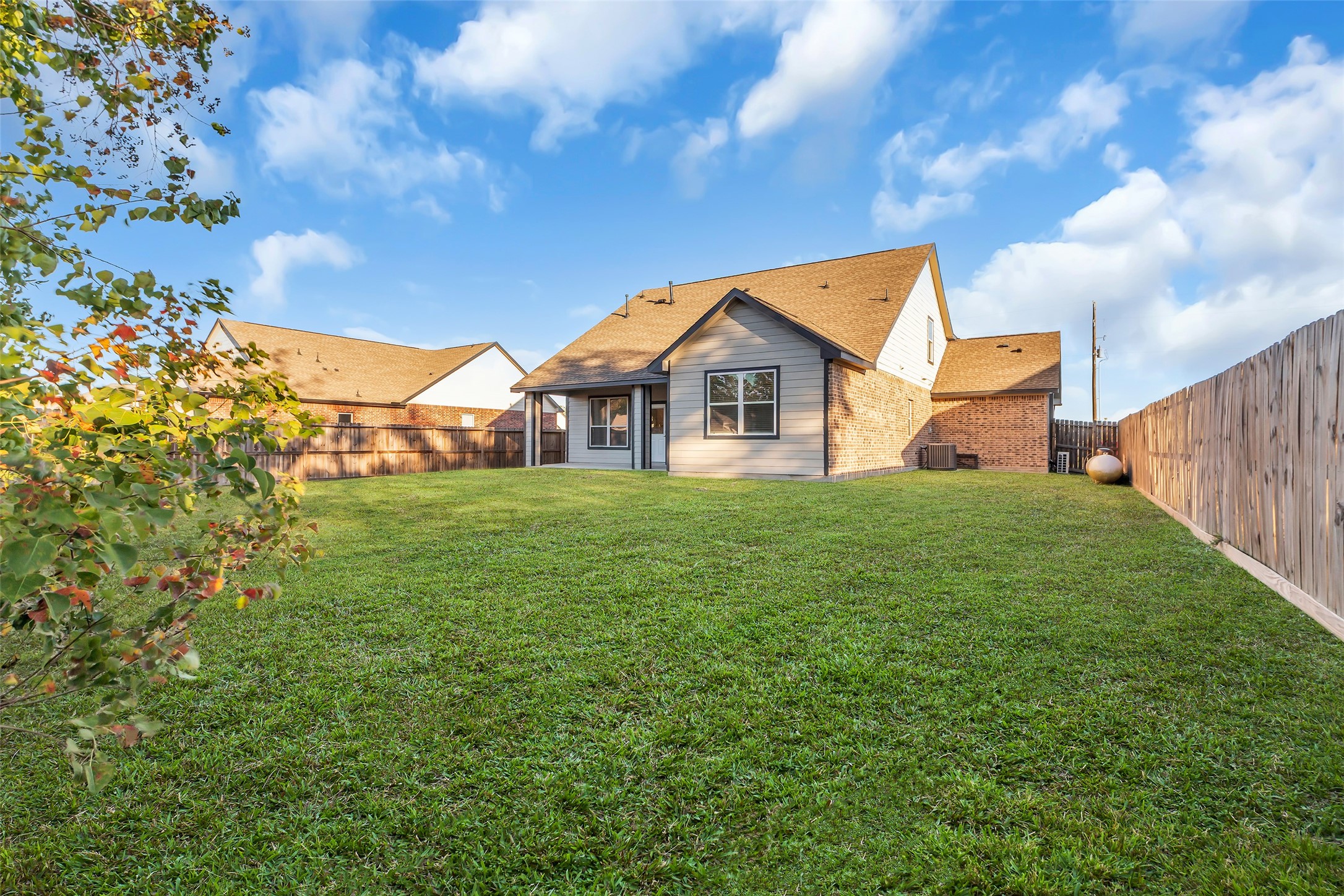 12341 North Chestnut Hills Road Conroe, TX 77303 - Photo 37 of 44