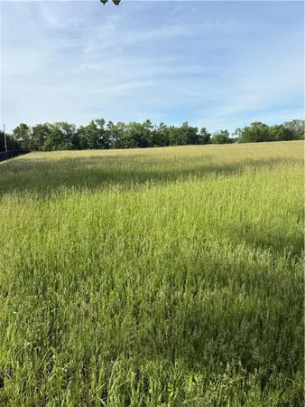 $600,000 | South College Boulevard, Olathe, KS 66061