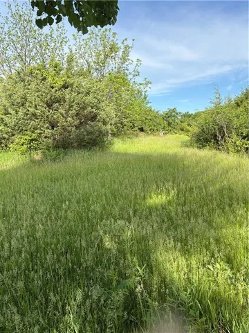 $600,000 | South College Boulevard, Olathe, KS 66061