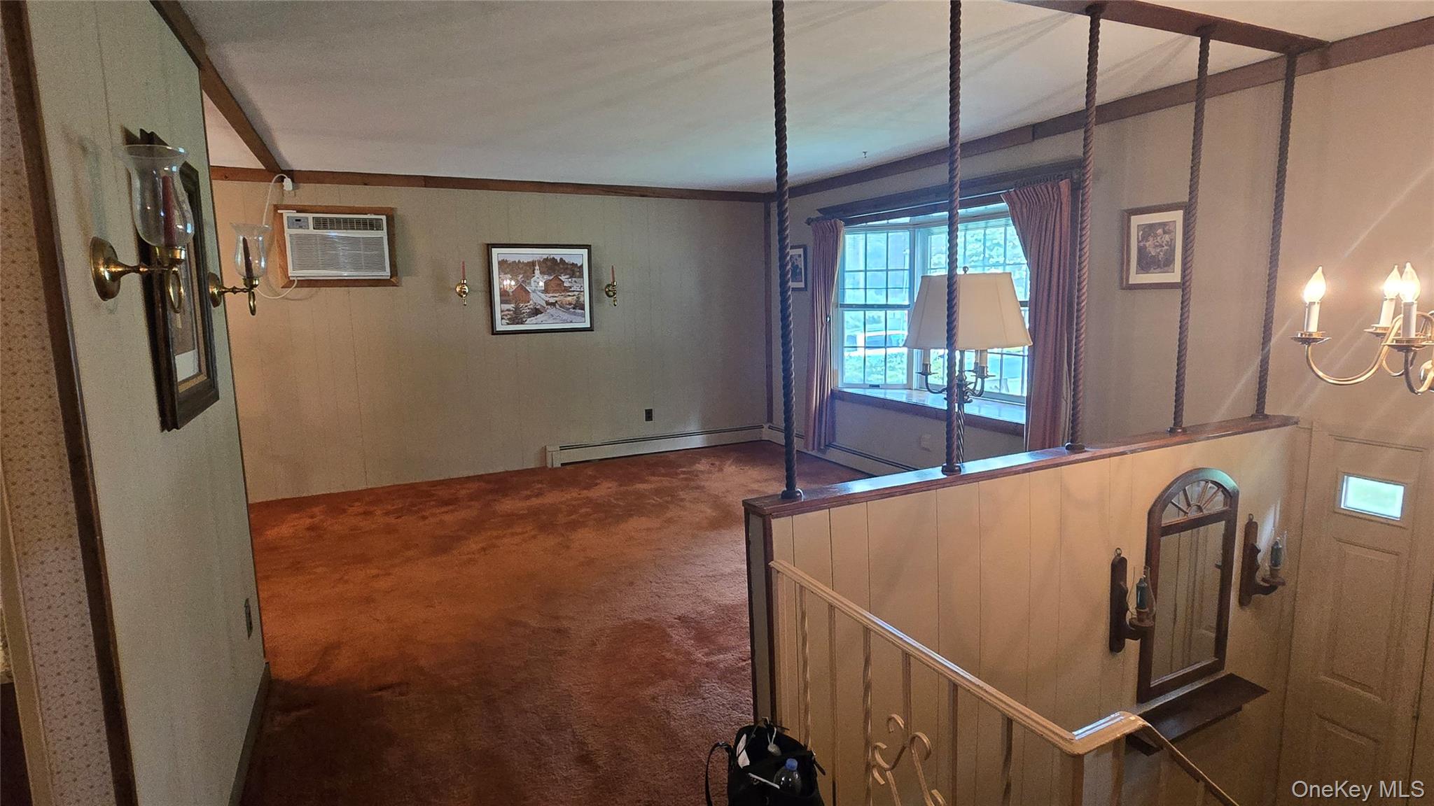 77 Tulip Road Mahopac, NY 10541 - Photo 28 of 37
