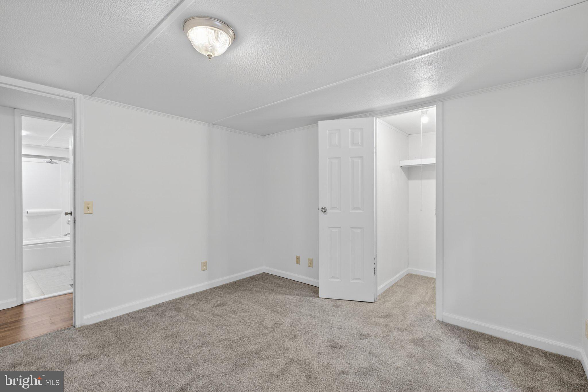 10667 Heritage Road Lincoln, DE 19960 - Photo 23 of 31