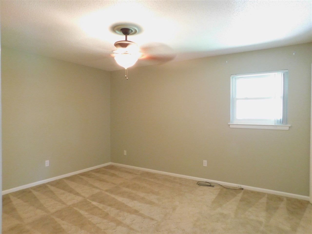 14912 Maddox Road Andalusia, AL 36420 - Photo 17 of 29 Gallery Image 17