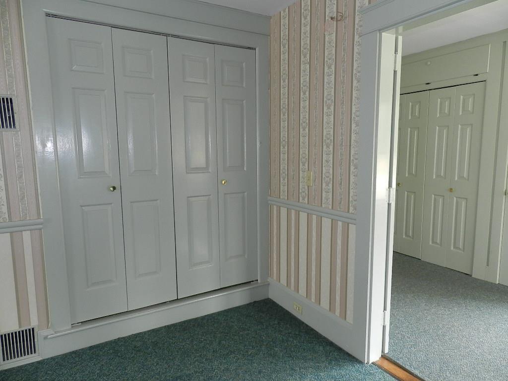 64 Andrews Road Bryant Pond, ME 04219 - Photo 20 of 35 Closet space