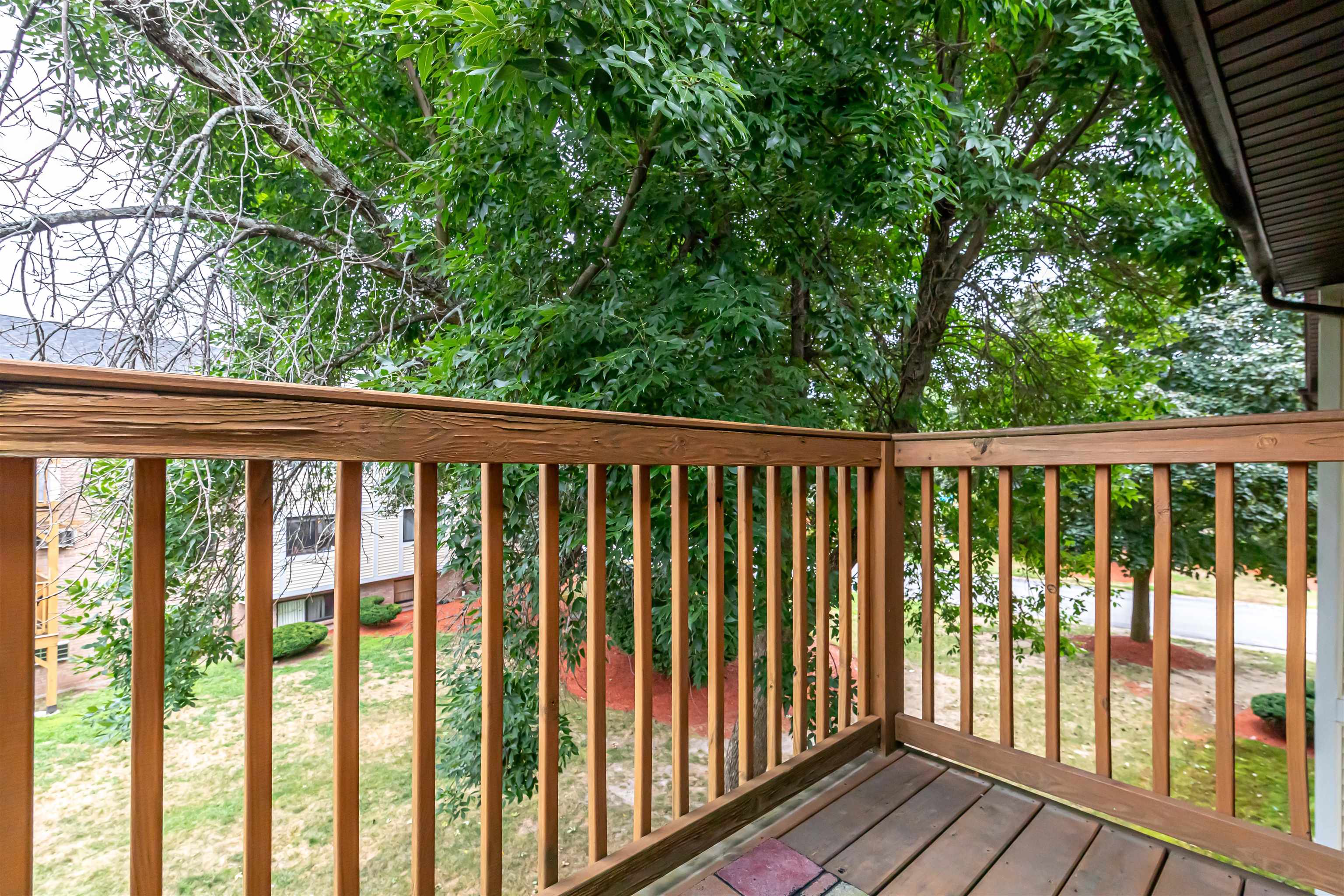 5 Lancelot Court, Unit 24 Salem, NH 03079 - Photo 11 of 29 Gallery Image 11
