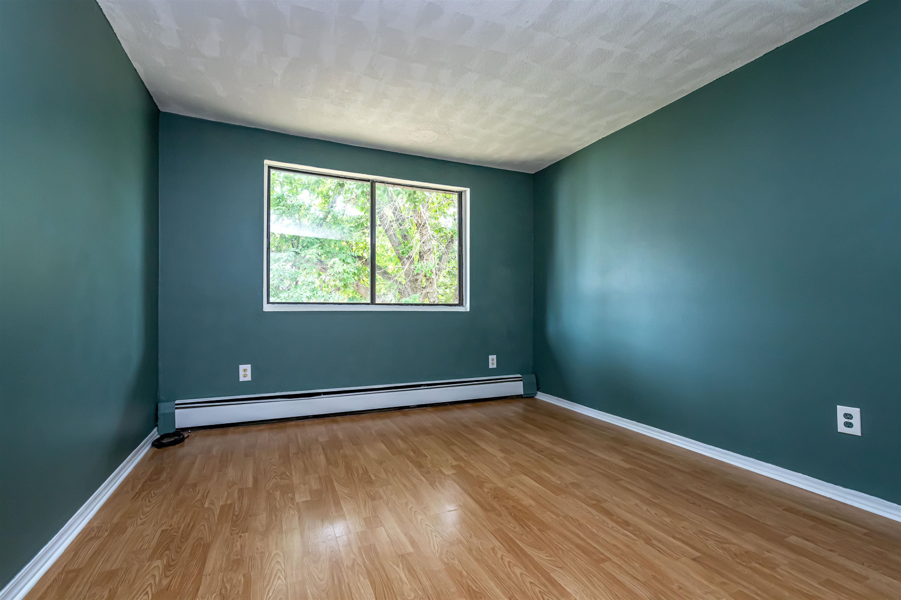 5 Lancelot Court, Unit 24 Salem, NH 03079 - Photo 14 of 29 Gallery Image 14