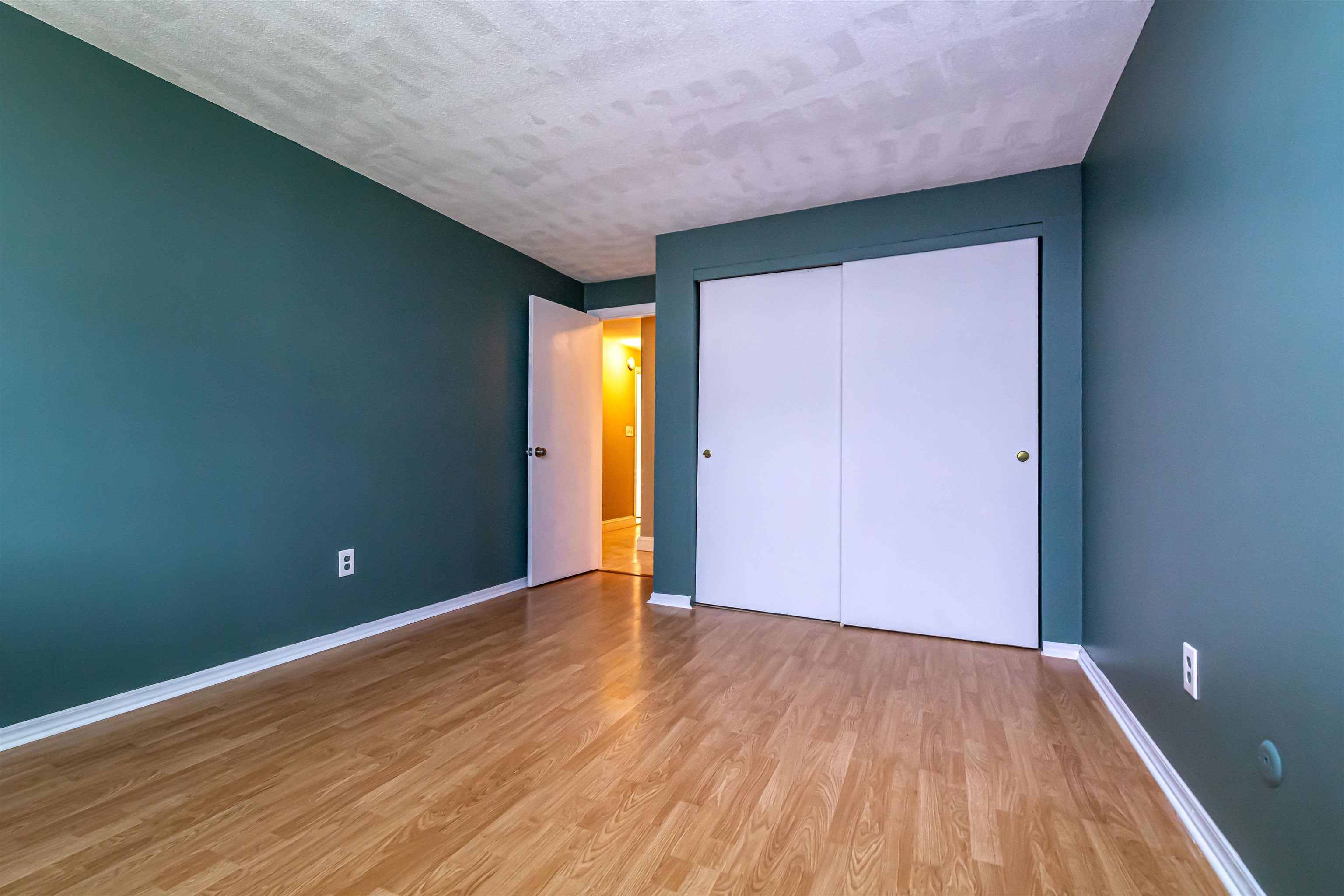 5 Lancelot Court, Unit 24 Salem, NH 03079 - Photo 15 of 29 Gallery Image 15