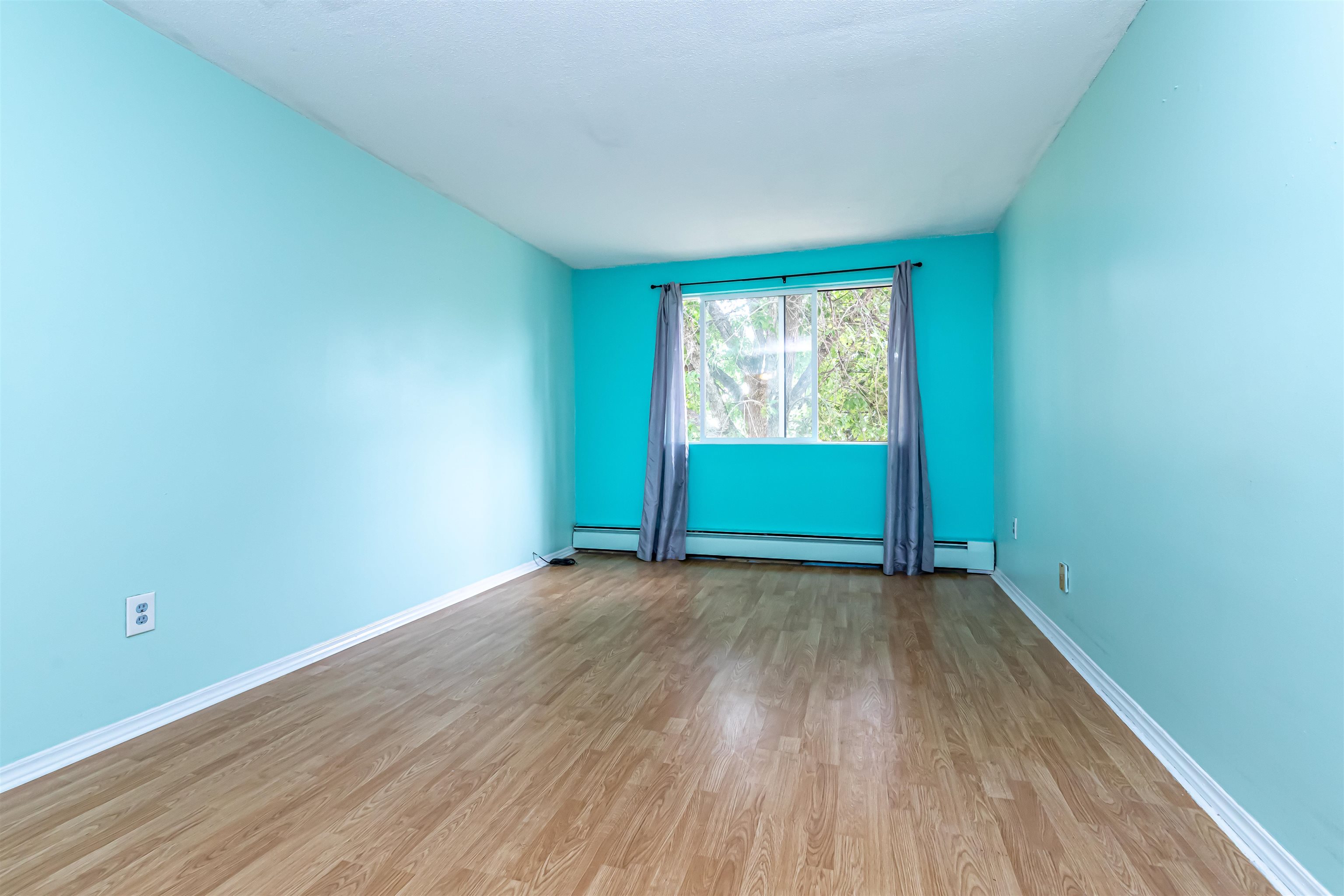 5 Lancelot Court, Unit 24 Salem, NH 03079 - Photo 17 of 29 Gallery Image 17