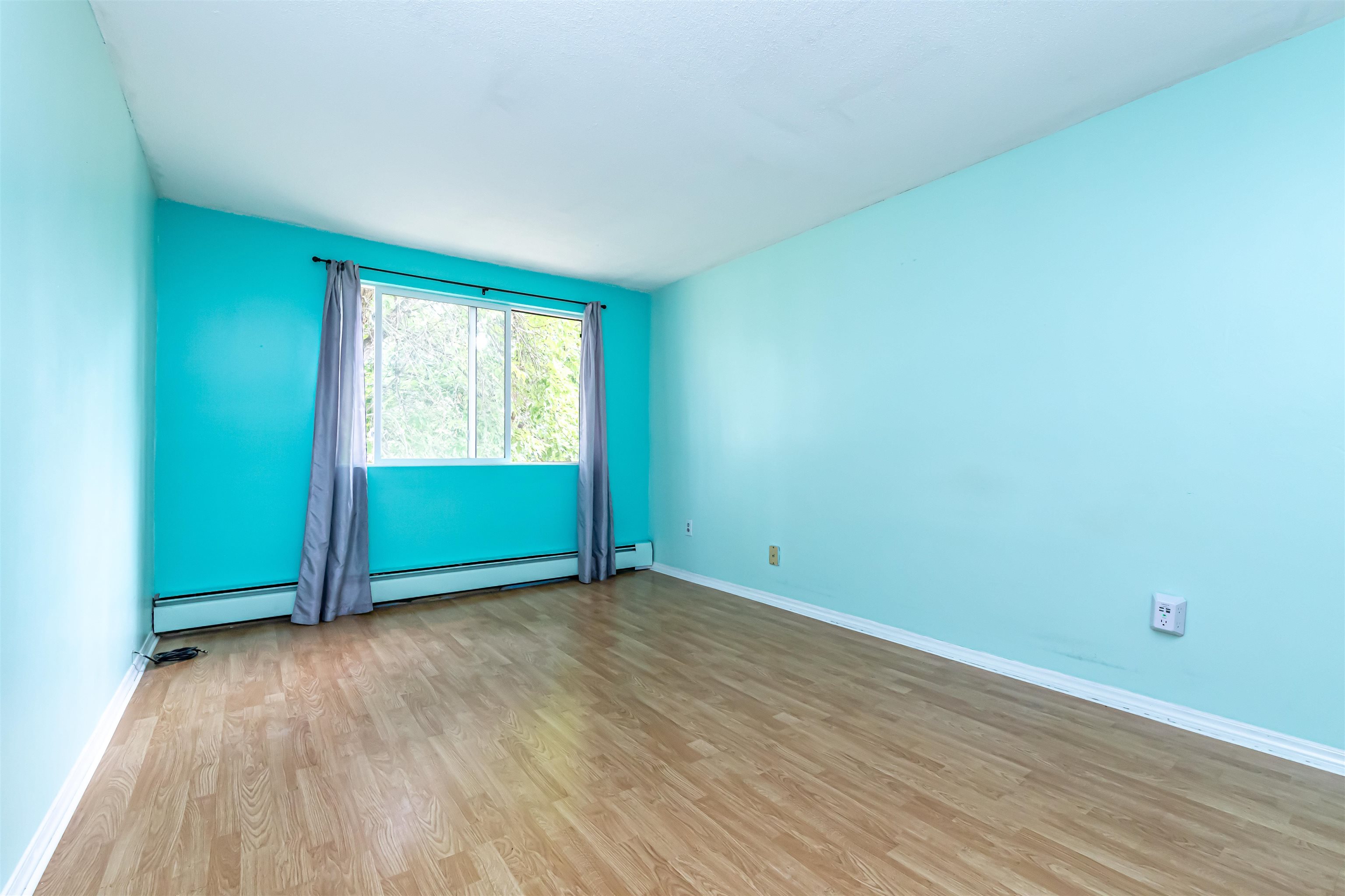 5 Lancelot Court, Unit 24 Salem, NH 03079 - Photo 18 of 29 Gallery Image 18