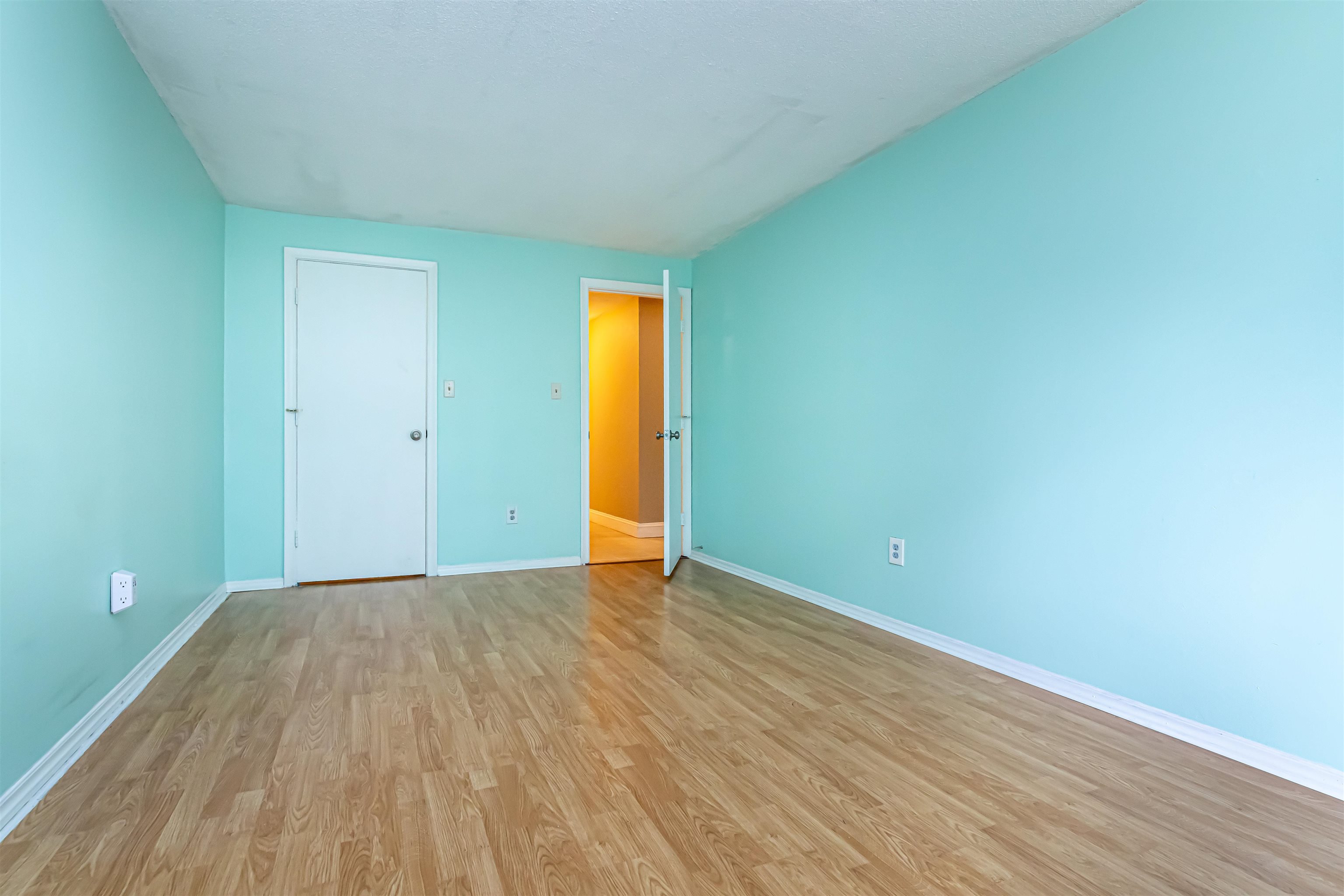 5 Lancelot Court, Unit 24 Salem, NH 03079 - Photo 19 of 29 Gallery Image 19