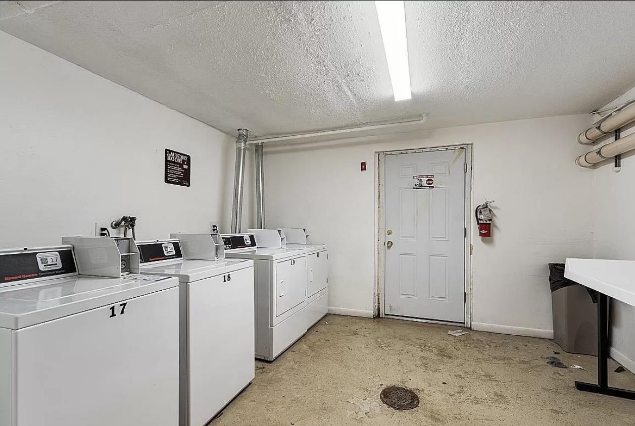5 Lancelot Court, Unit 24 Salem, NH 03079 - Photo 20 of 29 Gallery Image 20