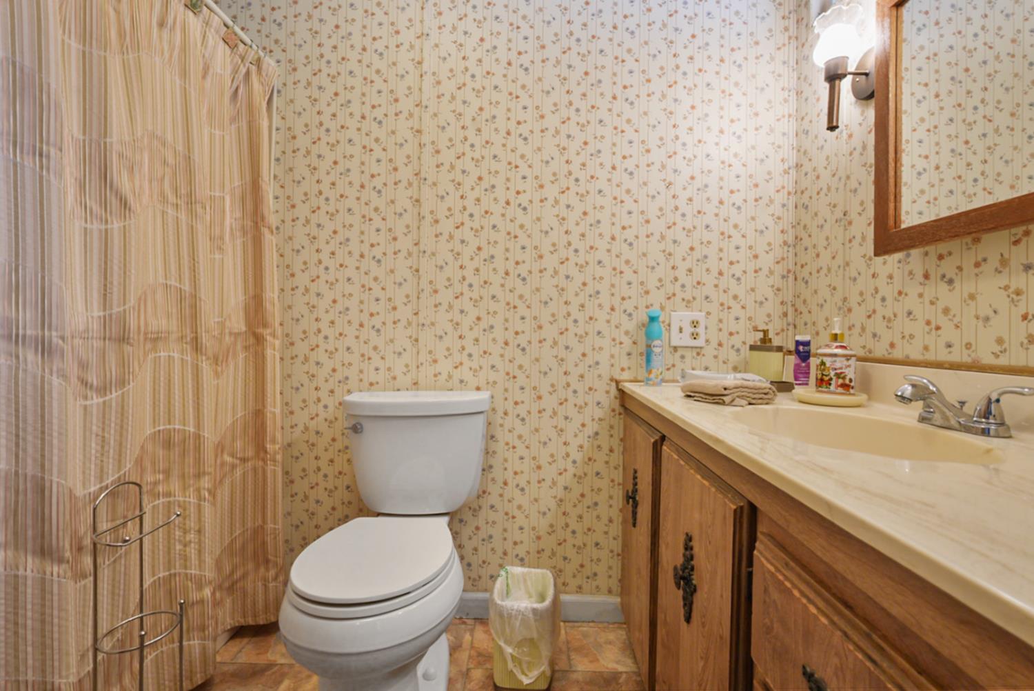 1400 Meredith Avenue, Unit 25 Gustine, CA 95322 - Photo 13 of 31