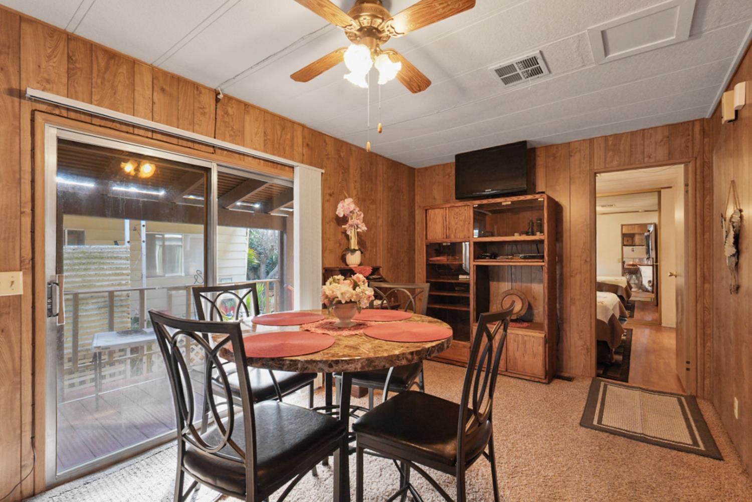 1400 Meredith Avenue, Unit 25 Gustine, CA 95322 - Photo 14 of 31