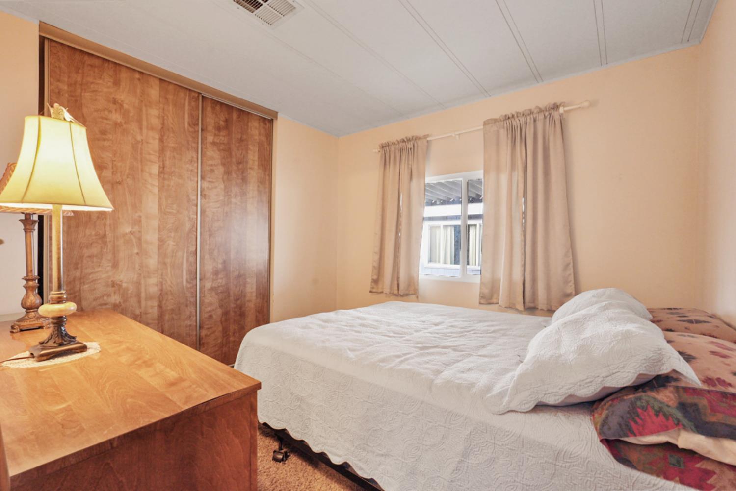 1400 Meredith Avenue, Unit 25 Gustine, CA 95322 - Photo 15 of 31