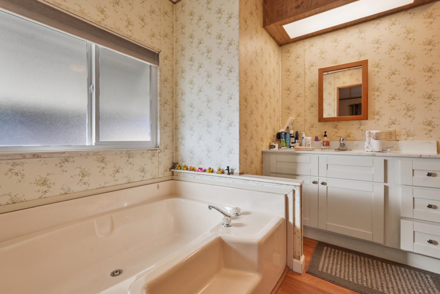 1400 Meredith Avenue, Unit 25 Gustine, CA 95322 - Photo 16 of 31