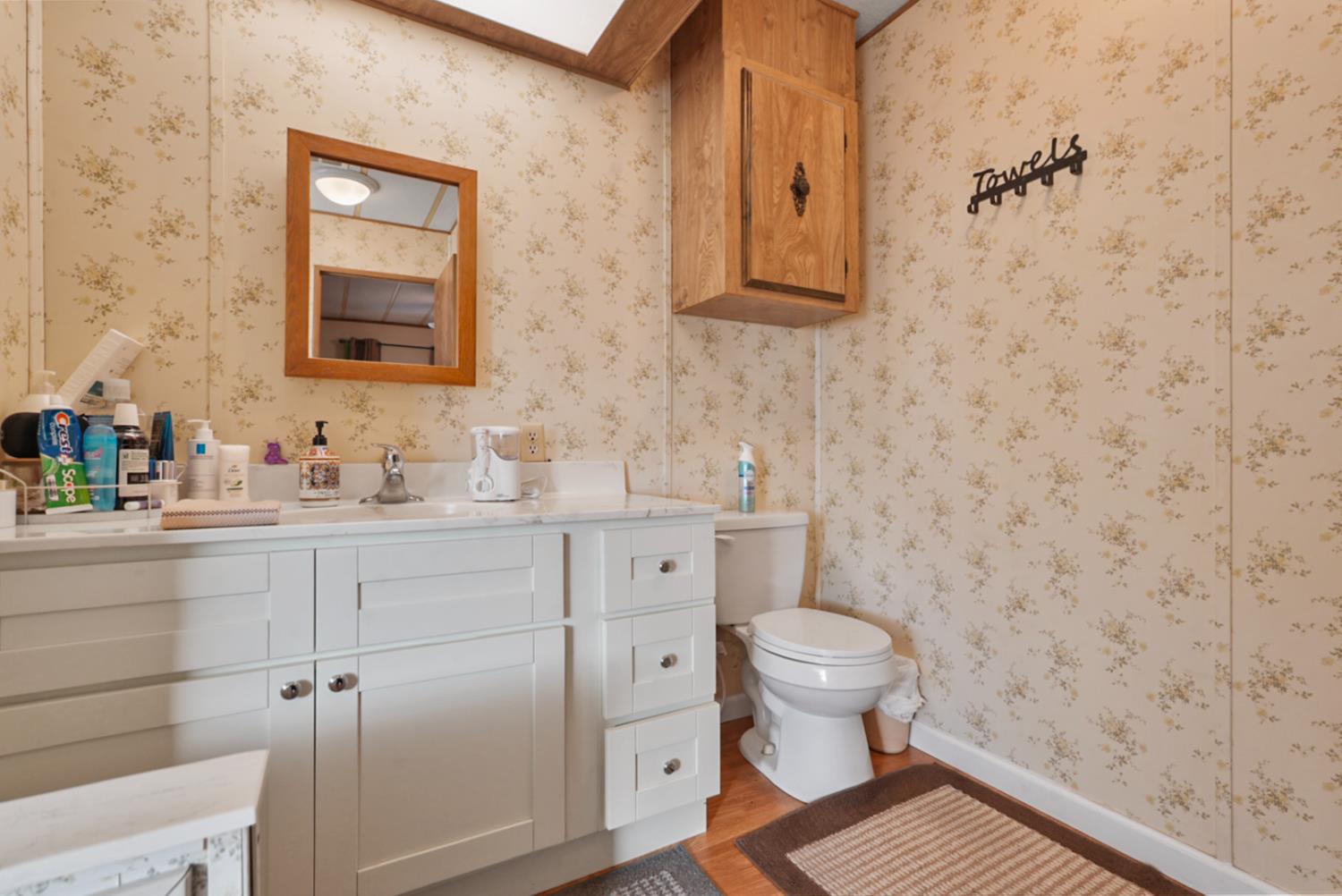 1400 Meredith Avenue, Unit 25 Gustine, CA 95322 - Photo 17 of 31