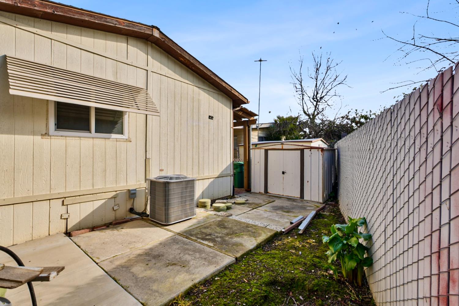 1400 Meredith Avenue, Unit 25 Gustine, CA 95322 - Photo 20 of 31