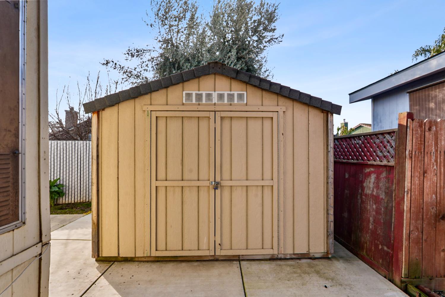 1400 Meredith Avenue, Unit 25 Gustine, CA 95322 - Photo 21 of 31