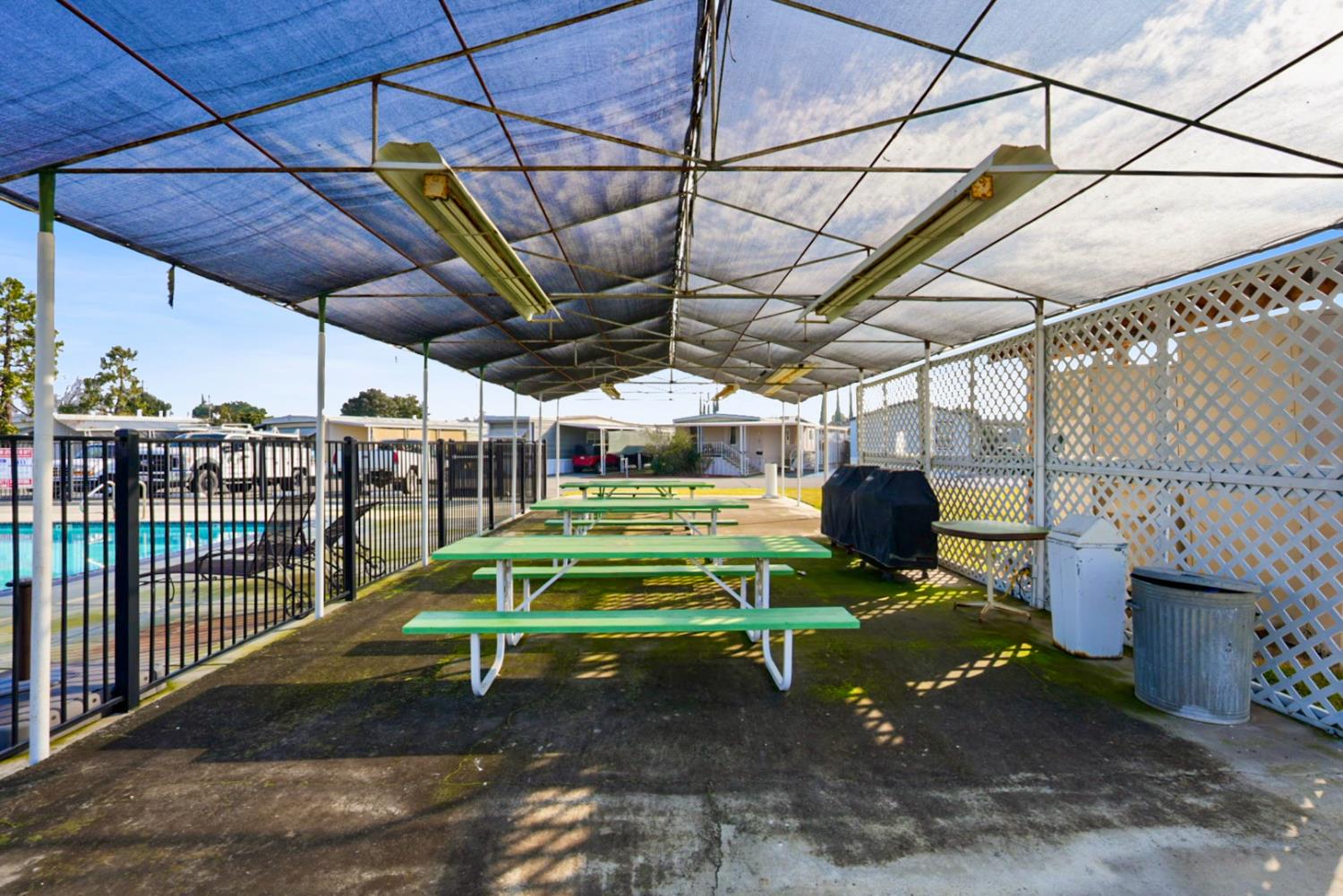 1400 Meredith Avenue, Unit 25 Gustine, CA 95322 - Photo 23 of 31