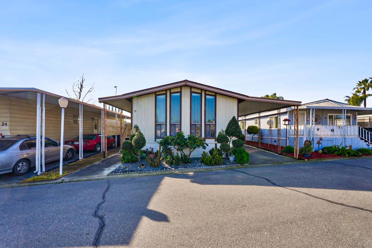 1400 Meredith Avenue, Unit 25 Gustine, CA 95322 - Photo 3 of 31