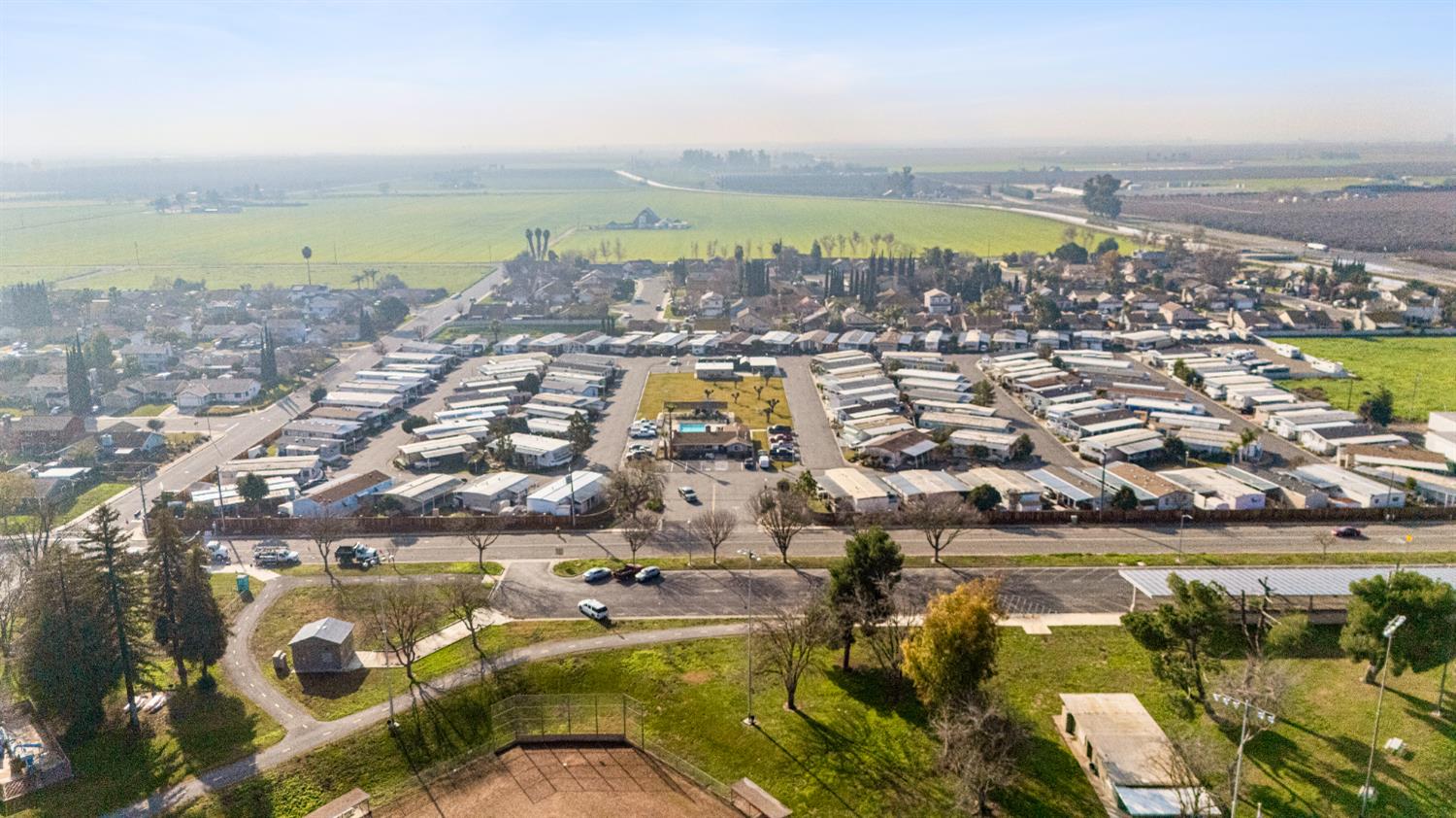 1400 Meredith Avenue, Unit 25 Gustine, CA 95322 - Photo 31 of 31