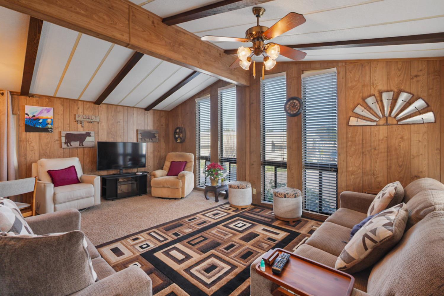 1400 Meredith Avenue, Unit 25 Gustine, CA 95322 - Photo 5 of 31