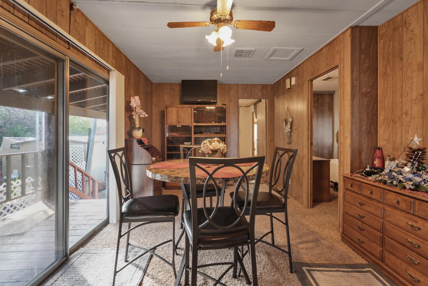 1400 Meredith Avenue, Unit 25 Gustine, CA 95322 - Photo 10 of 31