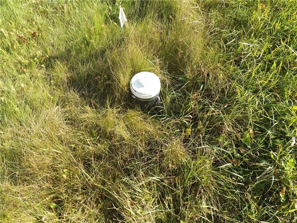 37 Belanger Road Caribou, ME 04736 - Photo 5 of 10 Well-casing