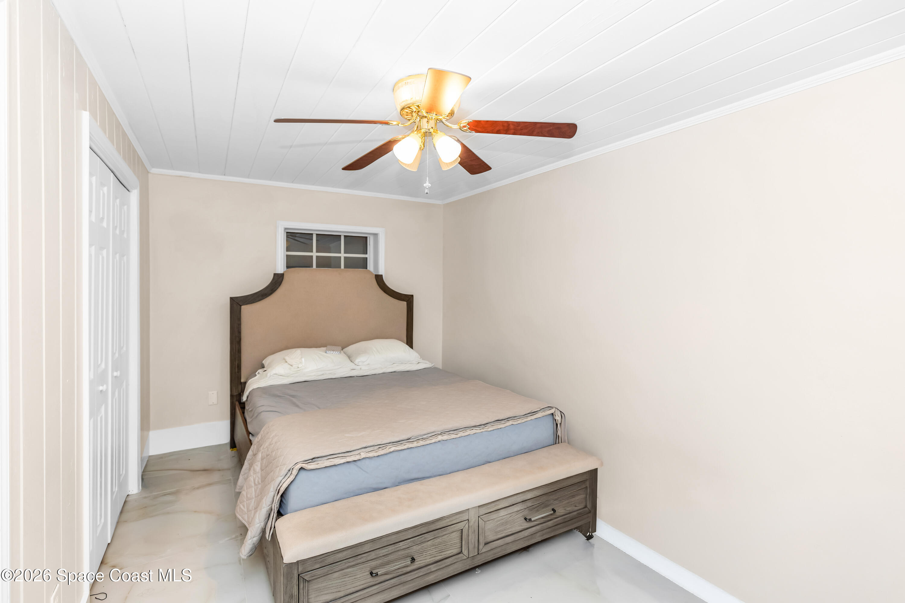 1585 South Carpenter Road Titusville, FL 32796 - Photo 24 of 60 009A3519