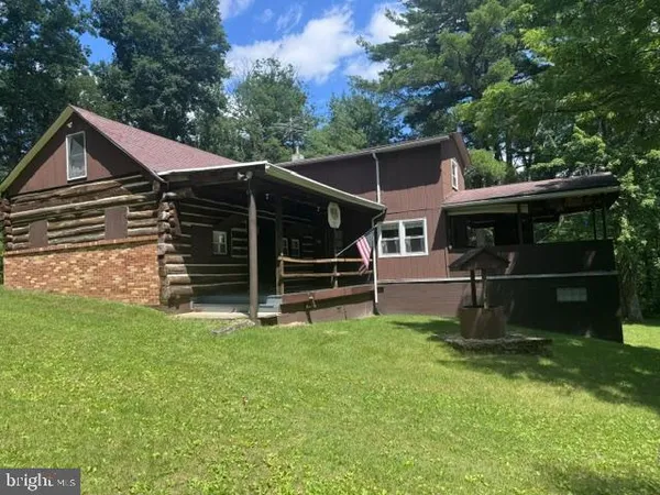 $350,000 | 532 Phyllis Paradis Road, Karthaus, PA 16845
