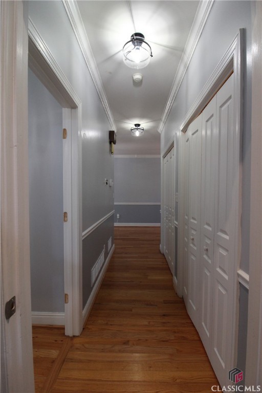 600 Athens Road Winterville, GA 30683 - Photo 32 of 75