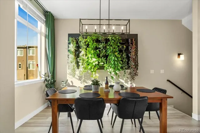 $637,000 | 2225 South Poppy Street, Lakewood, CO 80228