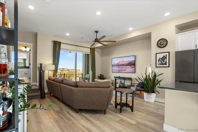 $637,000 | 2225 South Poppy Street, Lakewood, CO 80228