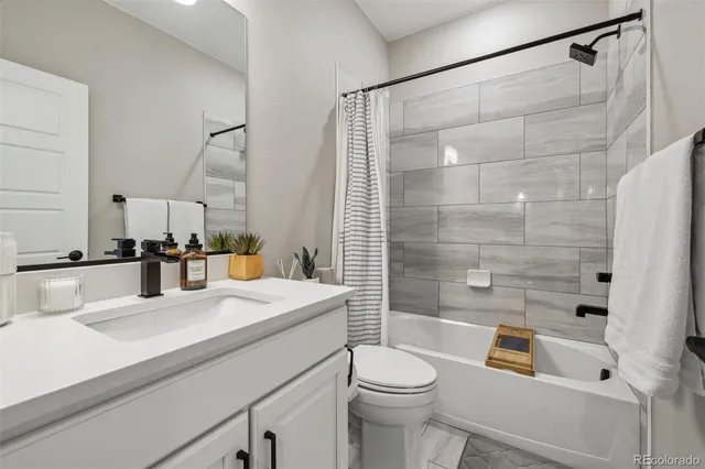 $637,000 | 2225 South Poppy Street, Lakewood, CO 80228