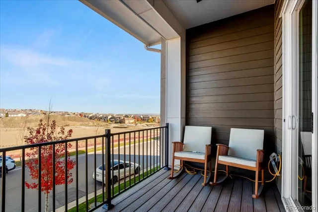 $637,000 | 2225 South Poppy Street, Lakewood, CO 80228