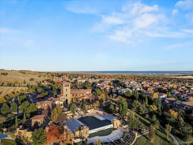 $637,000 | 2225 South Poppy Street, Lakewood, CO 80228