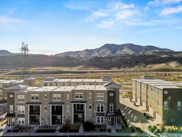 $637,000 | 2225 South Poppy Street, Lakewood, CO 80228