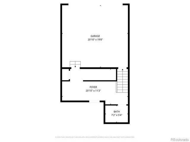 $637,000 | 2225 South Poppy Street, Lakewood, CO 80228