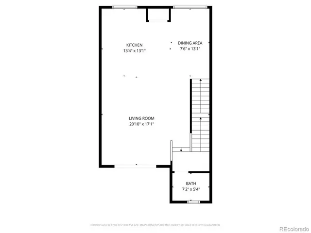$637,000 | 2225 South Poppy Street, Lakewood, CO 80228