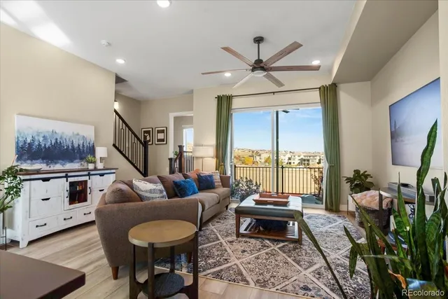 $637,000 | 2225 South Poppy Street, Lakewood, CO 80228